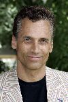 Amsterdam 19 juli 2005
Perspresentatie SBS6 Net5 en Veronica .
Robert Schoemacher