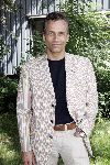 Amsterdam 19 juli 2005
Perspresentatie SBS6 Net5 en Veronica .
Robert Schoemacher
