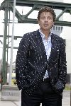 Amsterdam 19 juli 2005
Perspresentatie SBS6 Net5 en Veronica .
Robert ten Brink