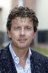 Amsterdam 19 juli 2005
Perspresentatie SBS6 Net5 en Veronica .
Robert ten Brink