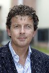 Amsterdam 19 juli 2005
Perspresentatie SBS6 Net5 en Veronica .
Robert ten Brink