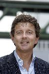 Amsterdam 19 juli 2005
Perspresentatie SBS6 Net5 en Veronica .
Robert ten Brink