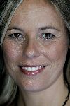 Amsterdam 19 juli 2005
Perspresentatie SBS6 Net5 en Veronica .
Selma v Dijk