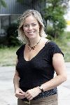 Amsterdam 19 juli 2005
Perspresentatie SBS6 Net5 en Veronica .
Selma v Dijk