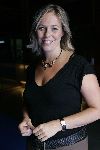 Amsterdam 19 juli 2005
Perspresentatie SBS6 Net5 en Veronica .
Selma v Dijk