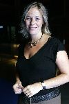 Amsterdam 19 juli 2005
Perspresentatie SBS6 Net5 en Veronica .
Selma v Dijk
