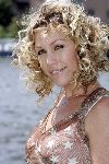 Amsterdam 19 juli 2005
Perspresentatie SBS6 Net5 en Veronica .
Tanja Jess