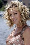 Amsterdam 19 juli 2005
Perspresentatie SBS6 Net5 en Veronica .
Tanja Jess