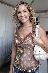 Amsterdam 19 juli 2005
Perspresentatie SBS6 Net5 en Veronica .
 Tanja Jess