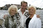 Amsterdam 19 juli 2005
Perspresentatie SBS6 Net5 en Veronica .
de veerkampjes