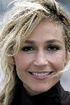 Amsterdam 19 juli 2005
Perspresentatie SBS6 Net5 en Veronica .
Wendy v Dijk