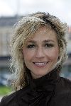 Amsterdam 19 juli 2005
Perspresentatie SBS6 Net5 en Veronica .
Wendy v Dijk