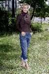 Amsterdam 19 juli 2005
Perspresentatie SBS6 Net5 en Veronica .
Wendy v Dijk