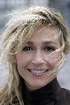 Amsterdam 19 juli 2005
Perspresentatie SBS6 Net5 en Veronica .
Wendy v Dijk