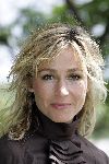 Amsterdam 19 juli 2005
Perspresentatie SBS6 Net5 en Veronica .
Wendy v Dijk