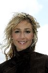 Amsterdam 19 juli 2005
Perspresentatie SBS6 Net5 en Veronica .
Wendy v Dijk
