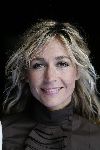 Amsterdam 19 juli 2005
Perspresentatie SBS6 Net5 en Veronica .
Wendy v Dijk