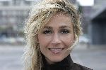 Amsterdam 19 juli 2005
Perspresentatie SBS6 Net5 en Veronica .
Wendy v Dijk