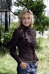 Amsterdam 19 juli 2005
Perspresentatie SBS6 Net5 en Veronica .
Wendy v Dijk