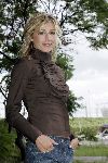 Amsterdam 19 juli 2005
Perspresentatie SBS6 Net5 en Veronica .
Wendy v Dijk