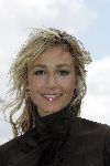 Amsterdam 19 juli 2005
Perspresentatie SBS6 Net5 en Veronica .
Wendy v Dijk