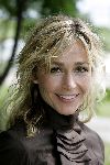 Amsterdam 19 juli 2005
Perspresentatie SBS6 Net5 en Veronica .
Wendy v Dijk