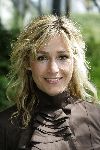 Amsterdam 19 juli 2005
Perspresentatie SBS6 Net5 en Veronica .
Wendy v Dijk