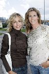 Amsterdam 19 juli 2005
Perspresentatie SBS6 Net5 en Veronica .
Wendy v Dijk en Danielle Overgaag