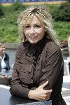 Amsterdam 19 juli 2005
Perspresentatie SBS6 Net5 en Veronica .
Wendy v Dijk