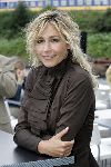 Amsterdam 19 juli 2005
Perspresentatie SBS6 Net5 en Veronica .
Wendy v Dijk