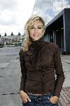 Amsterdam 19 juli 2005
Perspresentatie SBS6 Net5 en Veronica .
Wendy v Dijk