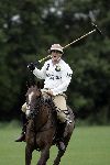 Vreeland 21 juli 2005
Winston Gerschtanowitz  polo spelend