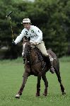 Vreeland 21 juli 2005
Winston Gerschtanowitz  polo spelend