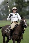 Vreeland 21 juli 2005
Winston Gerschtanowitz  polo spelend