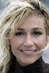 Amsterdam 19 juli 2005
Perspresentatie SBS6 Net5 en Veronica .
Wendy v Dijk