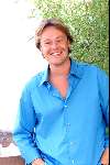 Amsterdam 26 juli 2001
Winterpresentatie van RTL 4 RTL 5 en Yorin.
Gijs Staverman
