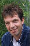 Amsterdam 26 juli 2001
Winterpresentatie van RTL 4 RTL 5 en Yorin.
Jan Douwe Kroeske