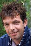 Amsterdam 26 juli 2001
Winterpresentatie van RTL 4 RTL 5 en Yorin.
Jan Douwe Kroeske