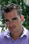 Amstrdam 24 juli 2001
Perspresentatie van SBS 6 , V8 en Net 5.
Jeroen v d Boom