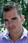 Amstrdam 24 juli 2001
Perspresentatie van SBS 6 , V8 en Net 5.
Jeroen v d Boom