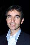 Amstrdam 24 juli 2001
Perspresentatie van SBS 6 , V8 en Net 5.
Leo de Later