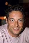 Amsterdam 26 juli 2001
Winterpresentatie van RTL 4 RTL 5 en Yorin.
Mathias Scholten