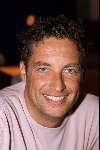Amsterdam 26 juli 2001
Winterpresentatie van RTL 4 RTL 5 en Yorin.
Mathias Scholten