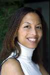 Amstrdam 24 juli 2001
Perspresentatie van SBS 6 , V8 en Net 5.
Maureen du Toit