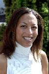 Amstrdam 24 juli 2001
Perspresentatie van SBS 6 , V8 en Net 5.
Maureen du Toit