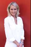 Amstrdam 24 juli 2001
Perspresentatie van SBS 6 , V8 en Net 5.
Milika Peterzon