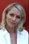 Amstrdam 24 juli 2001
Perspresentatie van SBS 6 , V8 en Net 5.
Milika Peterzon