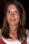 Amsterdam 26 juli 2001
Winterpresentatie van RTL 4 RTL 5 en Yorin.
Minouche Jorissen
