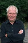 IJmuiden 20 juli 2001
Oscar Benton