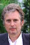 Amsterdam 26 juli 2001
Winterpresentatie van RTL 4 RTL 5 en Yorin.
Paul Jambers